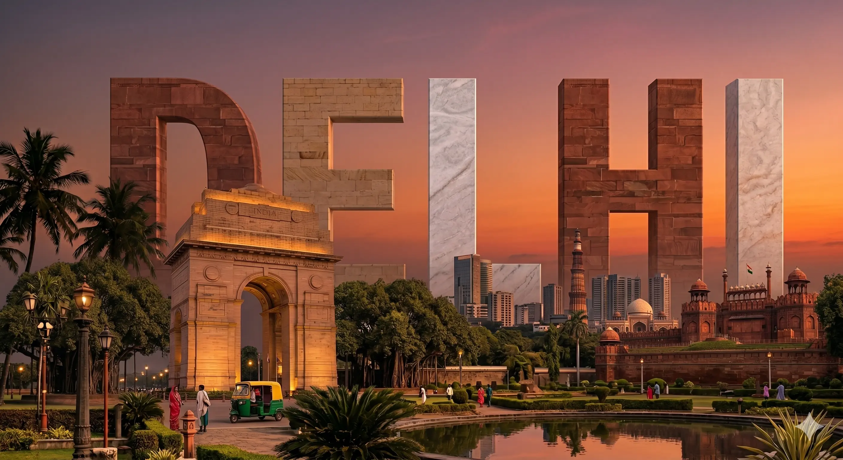 Packers and Movers Bengaluru to Delhi