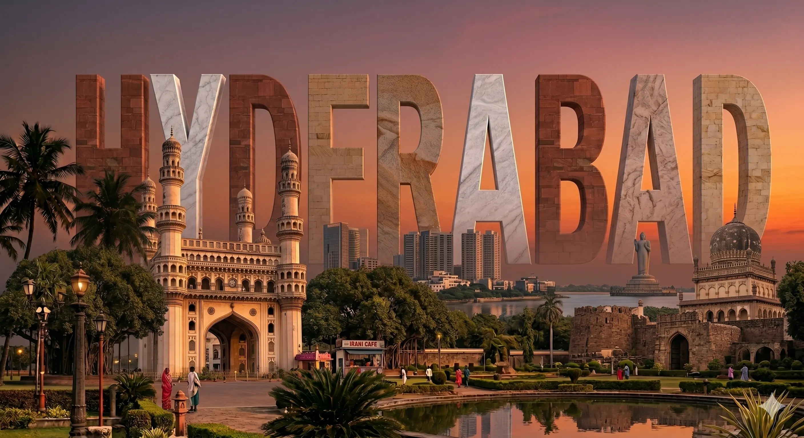 Packers and Movers Bengaluru to Hyderabad