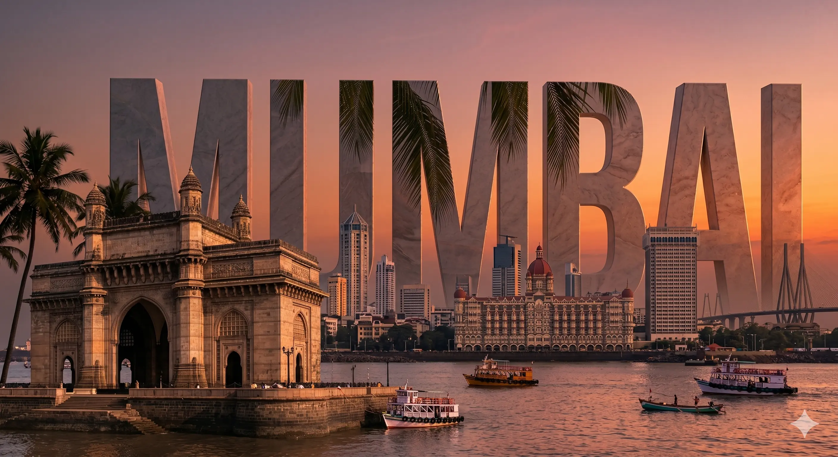 Packers and Movers Bengaluru to Mumbai